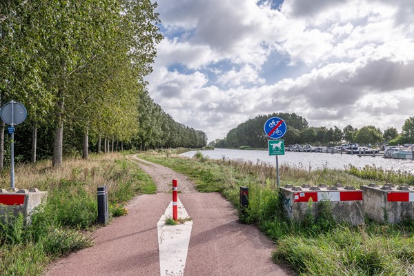 Medium property photo - Molenstraat 57, 5691 AH Son